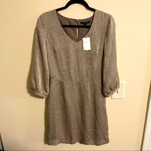 Banana Republic Ladies Dress size 6